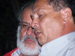Alberto Jos&eacute; P&eacute;rez