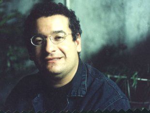 Ernesto Rom�n Orozco