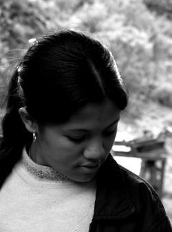 Siete poemas de Triunfo Arciniegas