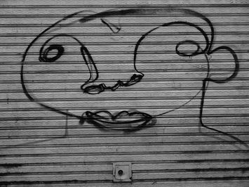 Siete poemas de Triunfo Arciniegas