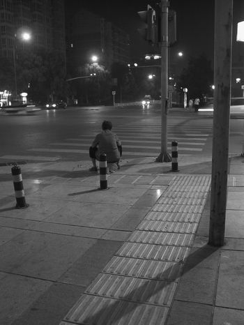 Fotograf&iacute;a: Wilfredo Carrizales