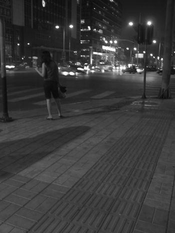 Fotograf&iacute;a: Wilfredo Carrizales
