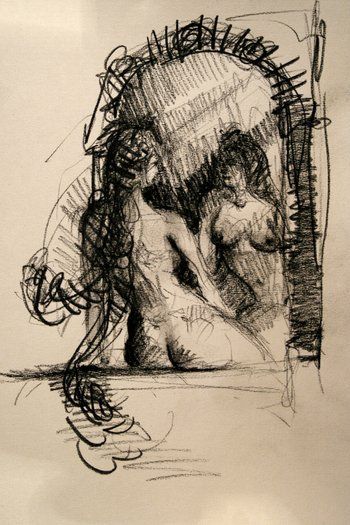 Ilustración de Nelson Jovandaric