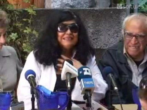 Carmen Berenguer