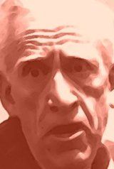 J. D. Salinger