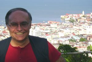 Rolando Gabrielli