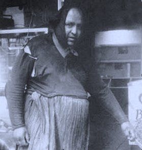 Jos� Pizarro, Isabel�sima, el Divino Anticristo