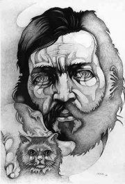 Julio Cort�zar