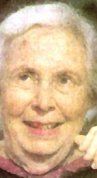 Elizabeth Sch�n