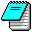 TXT