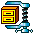ZIP