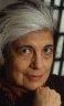 Susan Sontag