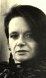 Anne Waldman