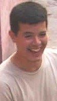 Julio Llerena