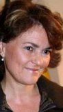 Carmen Calvo