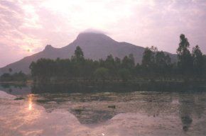 Arunachala
