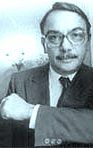 Eugenio Montejo