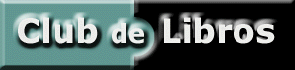 Club de Libros