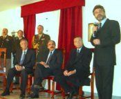 En total se entregar�n 55.000 computadoras