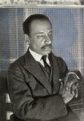 Rainer Mar�a Rilke