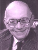 Jos� Antonio Abreu