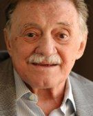 Mario Benedetti