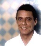 Chico Buarque
