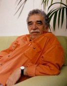 La ausencia del Gabo en Argentina levant� revuelo