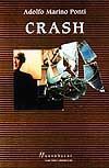 "Crash", de Adolfo Marino Ponti