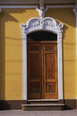 Granada sede de la poes�a