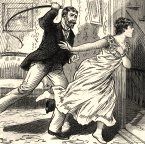 La Escuela de Escritores le dar� con un l�tigo a los que escriban peor