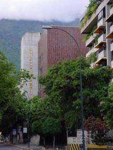 El Celarg premia a los poetas j�venes