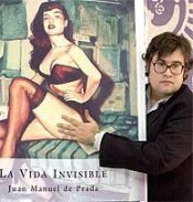 De Prada: hay quienes son menos elegantes