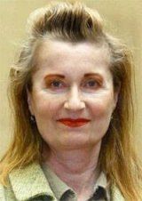 Jelinek no recoger� el Nobel personalmente