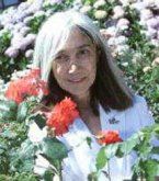 Kodama: perdi� el juicio