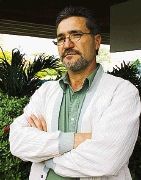 Mandrillo: la feria crece