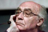Saramago har� el pr�logo de un encuentro