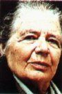 Marguerite Yourcenar