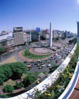 Buenos Aires retorna a la oralidad