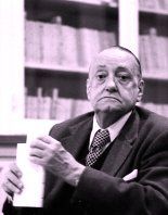 Carpentier en su siglo