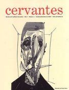 Cervantes para todo el mundo