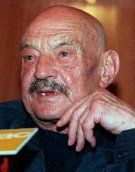 Diez mil libros para Hierro