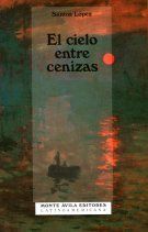 El libro de Santos L�pez fue presentado por Luis Alberto Crespo