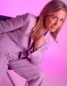 Algunos de los Cela no quieren a Marina