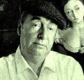 Pablo Neruda