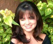 Tiniacos, letraliana premiada