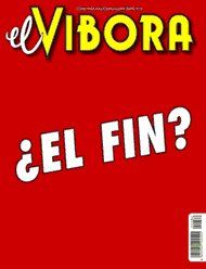 El fin llega despu�s de un cuarto de siglo