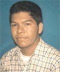 Javier Alvarado: joven y premiado