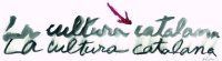 La cultura catalana a la Fira