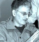 Juan Jos� del Solar, premiado por toda su obra como traductor